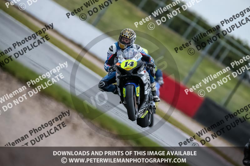 PJ Motorsport Photography 2020;donington no limits trackday;donington park photographs;donington trackday photographs;no limits trackdays;peter wileman photography;trackday digital images;trackday photos